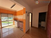 Apartamento T1 - Baixa da Banheira, Moita, Set�bal - Miniatura: 3/9