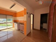 Apartamento T1 - Baixa da Banheira, Moita, Set�bal - Miniatura: 4/9