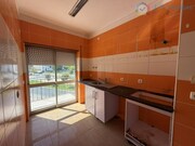 Apartamento T1 - Baixa da Banheira, Moita, Set�bal - Miniatura: 5/9