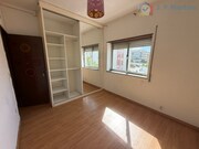 Apartamento T1 - Baixa da Banheira, Moita, Set�bal - Miniatura: 6/9