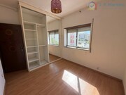 Apartamento T1 - Baixa da Banheira, Moita, Set�bal - Miniatura: 7/9
