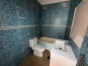 Apartamento T1 - Baixa da Banheira, Moita, Set�bal - Miniatura: 8/9