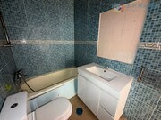Apartamento T1 - Baixa da Banheira, Moita, Set�bal - Miniatura: 9/9