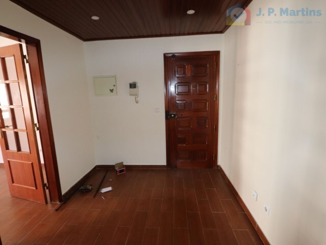Apartamento T3 - Moita, Moita, Setbal - Imagem grande