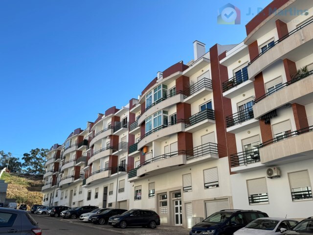 Apartamento T3 - Laranjeiro, Almada, Setúbal - Imagem grande
