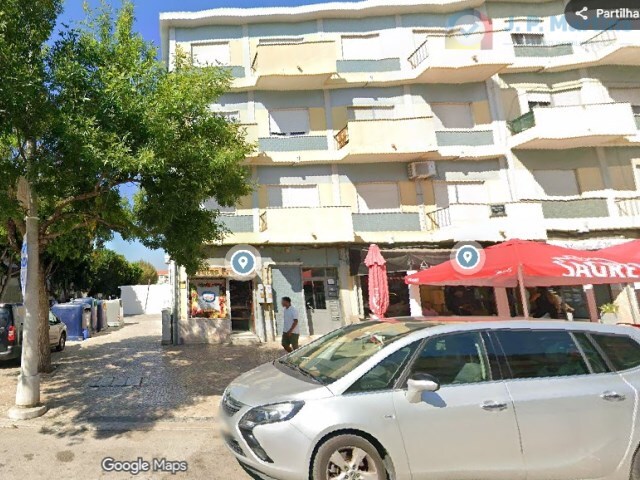 Apartamento T2 - Barreiro, Barreiro, Set�bal - Imagem grande