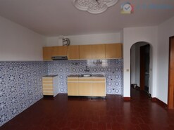 Apartamento T1 - Seixal, Seixal, Setbal