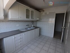 Apartamento T2 - Corroios, Seixal, Setúbal