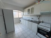 Apartamento T2 - Corroios, Seixal, Setúbal