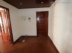 Apartamento T3 - Moita, Moita, Setúbal
