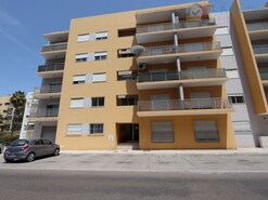 Apartamento T3 - Alto do Seixalinho, Barreiro, Setbal