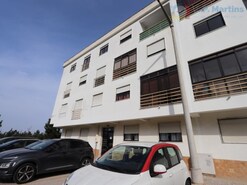 Apartamento T2 - Seixal, Seixal, Set�bal