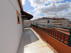 Apartamento T3 - Pinhal Novo, Palmela, Set�bal