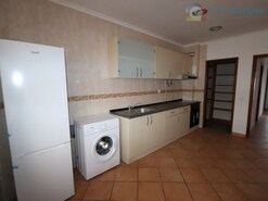 Apartamento T2 - Alhos Vedros, Moita, Set�bal
