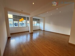 Apartamento T3 - Almada, Almada, Set�bal