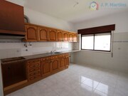 Apartamento T3 - Pinhal Novo, Palmela, Setbal - Miniatura: 1/9