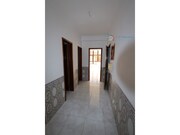 Apartamento T3 - Pinhal Novo, Palmela, Setbal - Miniatura: 2/9