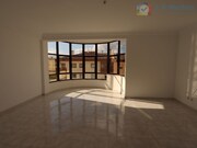 Apartamento T3 - Pinhal Novo, Palmela, Setbal - Miniatura: 3/9