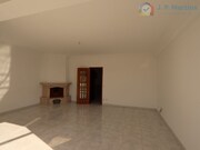 Apartamento T3 - Pinhal Novo, Palmela, Setbal - Miniatura: 4/9