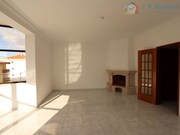 Apartamento T3 - Pinhal Novo, Palmela, Setbal - Miniatura: 5/9