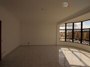 Apartamento T3 - Pinhal Novo, Palmela, Setbal - Miniatura: 6/9