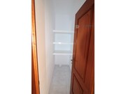 Apartamento T3 - Pinhal Novo, Palmela, Setbal - Miniatura: 7/9