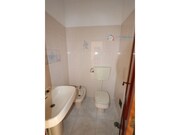 Apartamento T3 - Pinhal Novo, Palmela, Setbal - Miniatura: 8/9