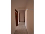 Apartamento T3 - Pinhal Novo, Palmela, Setbal - Miniatura: 9/9