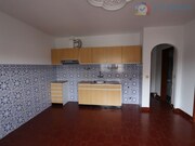 Apartamento T1 - Seixal, Seixal, Setbal - Miniatura: 1/7