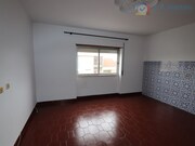 Apartamento T1 - Seixal, Seixal, Setbal - Miniatura: 2/7