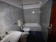 Apartamento T1 - Seixal, Seixal, Setbal - Miniatura: 3/7