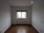 Apartamento T1 - Seixal, Seixal, Setbal - Miniatura: 4/7
