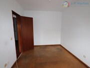 Apartamento T1 - Seixal, Seixal, Setbal - Miniatura: 5/7