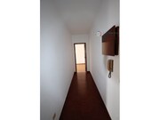 Apartamento T1 - Seixal, Seixal, Setbal - Miniatura: 6/7
