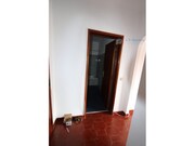 Apartamento T1 - Seixal, Seixal, Setbal - Miniatura: 7/7