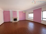 Apartamento T3 - Moita, Moita, Setbal - Miniatura: 1/9