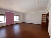 Apartamento T3 - Moita, Moita, Setbal - Miniatura: 2/9