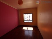 Apartamento T3 - Moita, Moita, Setbal - Miniatura: 3/9