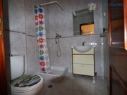 Apartamento T3 - Moita, Moita, Setbal - Miniatura: 4/9