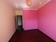 Apartamento T3 - Moita, Moita, Setbal - Miniatura: 5/9