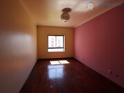 Apartamento T3 - Moita, Moita, Setbal - Miniatura: 6/9