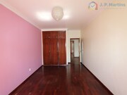 Apartamento T3 - Moita, Moita, Setbal - Miniatura: 7/9