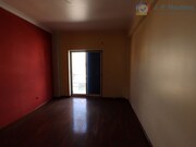 Apartamento T3 - Moita, Moita, Setbal - Miniatura: 8/9