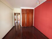 Apartamento T3 - Moita, Moita, Setbal - Miniatura: 9/9