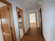 Apartamento T1 - Amora, Seixal, Setbal - Miniatura: 1/9