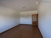 Apartamento T1 - Amora, Seixal, Setbal - Miniatura: 2/9