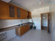 Apartamento T1 - Amora, Seixal, Setbal - Miniatura: 4/9