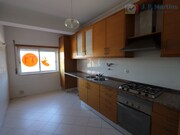 Apartamento T1 - Amora, Seixal, Setbal - Miniatura: 5/9