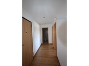 Apartamento T1 - Amora, Seixal, Setbal - Miniatura: 6/9