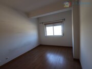 Apartamento T1 - Amora, Seixal, Setbal - Miniatura: 7/9